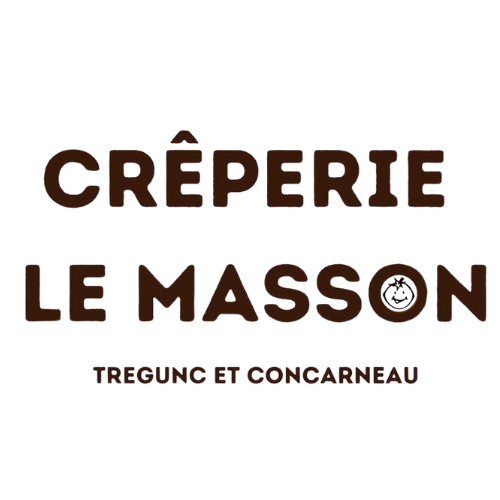Ma boutique